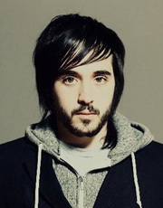 Jacob Kaufman