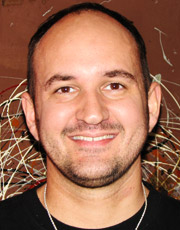 Bill Munsey