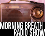 Morning Breath