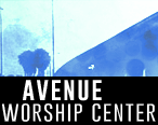 Merritt Island Campus