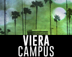 Viera Campus