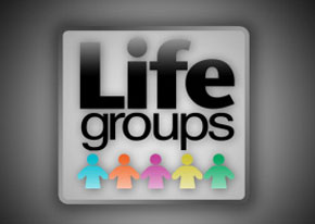 Life Groups