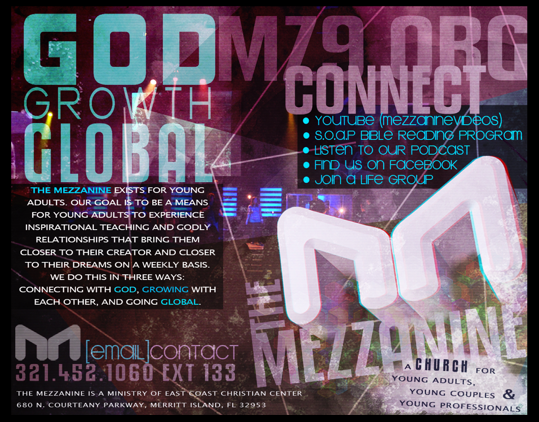 MezzWeb