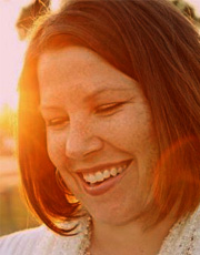 Angela Cook