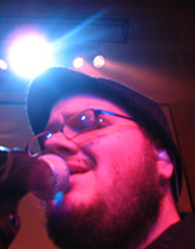 Jonathan Walling