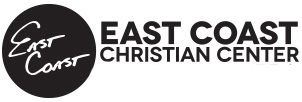 EAST COAST CHRISTIAN CENTER