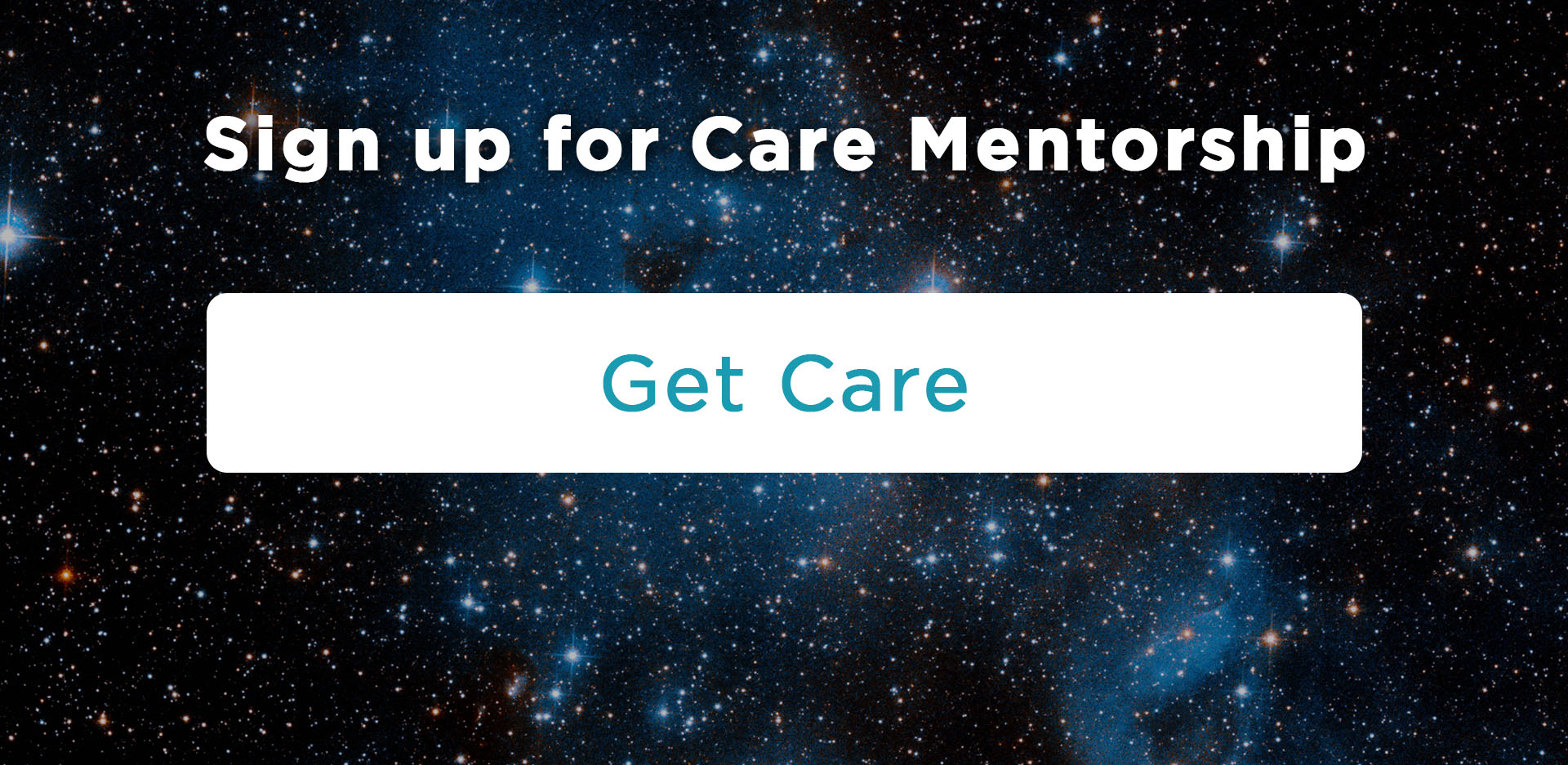 Want to get connected? Click here to learn more!